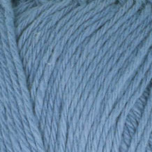 Scheepjes Cotton Create
