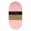 Scheepjes Cotton Create 649 Punch