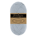 Scheepjes Cotton Create 651 Unravel