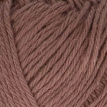 Scheepjes Cotton Create