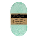 Scheepjes Cotton Create 663 Shape