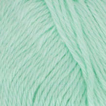 Scheepjes Cotton Create