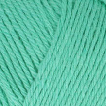 Scheepjes Cotton Create