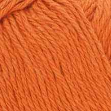 Scheepjes Cotton Create