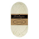 Scheepjes Cotton Create 700 Sketch