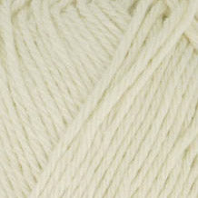 Scheepjes Cotton Create