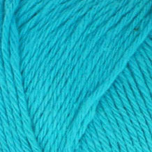 Scheepjes Cotton Create