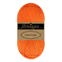 Scheepjes Cotton Create 716 Finish