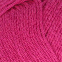 Scheepjes Cotton Create