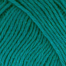 Scheepjes Cotton Create