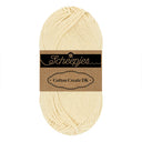 Scheepjes Cotton Create DK 501 Tie