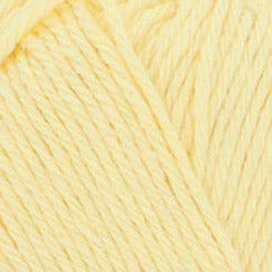 Scheepjes Cotton Create DK