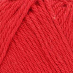 Scheepjes Cotton Create DK