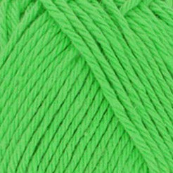 Scheepjes Cotton Create DK