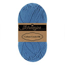 Scheepjes Cotton Create DK 519 Split