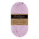 Scheepjes Cotton Create DK 529 Unwind