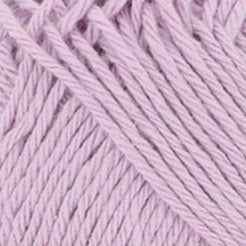 Scheepjes Cotton Create DK