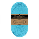 Scheepjes Cotton Create DK 563 Block
