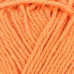 Scheepjes Cotton Create DK