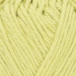 Scheepjes Cotton Create DK