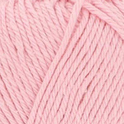 Scheepjes Cotton Create DK