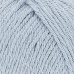 Scheepjes Cotton Create DK