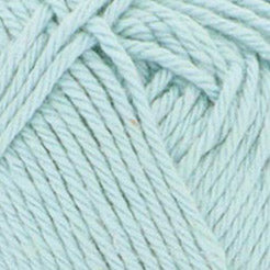Scheepjes Cotton Create DK