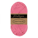 Scheepjes Cotton Create DK 653 Fringe