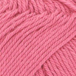 Scheepjes Cotton Create DK