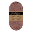Scheepjes Cotton Create DK 659 Secure