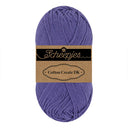 Scheepjes Cotton Create DK 661 Twist