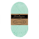 Scheepjes Cotton Create DK 663 Shape