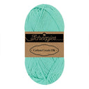 Scheepjes Cotton Create DK 665 Seam
