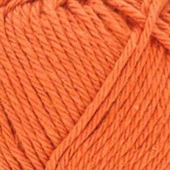 Scheepjes Cotton Create DK