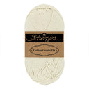 Scheepjes Cotton Create DK 700 Sketch