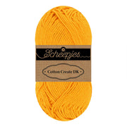 Scheepjes Cotton Create DK 714 Fix