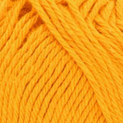 Scheepjes Cotton Create DK