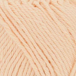 Scheepjes Cotton Create DK