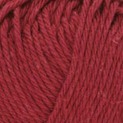 Scheepjes Cotton Create DK