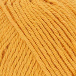 Scheepjes Cotton Create DK