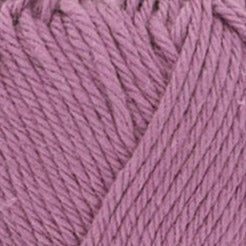 Scheepjes Cotton Create DK