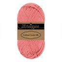 Scheepjes Cotton Create DK 728 Interlock