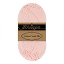 Scheepjes Cotton Create DK 729 Wind