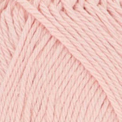 Scheepjes Cotton Create DK