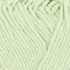 Scheepjes Cotton Create DK