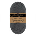 Scheepjes Cotton Create DK 735 Wrap