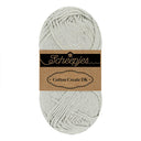 Scheepjes Cotton Create DK 736 Cable