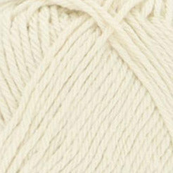 Scheepjes Cotton Create DK