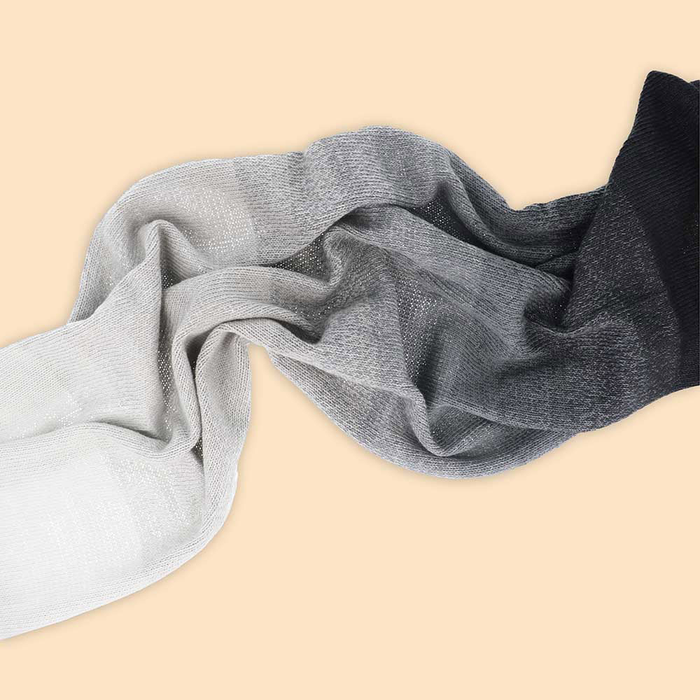 Scheepjes Cotton Whirl (2)
