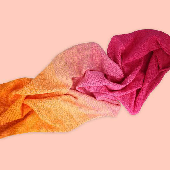Scheepjes Cotton Whirl (2)